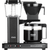 Technivorm Moccamaster KBGc741 Anthracite