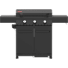 Grill Guru Gas Plancha