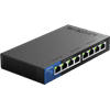 Linksys LGS108