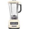 KitchenAid Diamond Blender Almond White