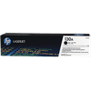 HP 130A Toner Zwart