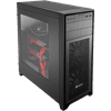 Corsair Obsidian 450D Window