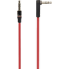 Beats audiokabel