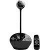 Logitech BCC950 ConferenceCam
