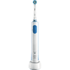 Oral-B PRO 600 Cross Action