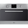 Whirlpool AMW 799 IX