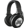 Jbl e50bt deals