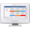 Honeywell EvoHome Single Zone Systeem OpenTherm