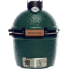 Big Green Egg Mini