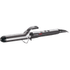 BaByliss PRO BAB2274TTE
