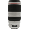 Canon EF 100-400mm f/4.5-5.6L IS II USM