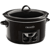 Crock-Pot Slow Cooker 4.7L