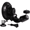 PRO-mounts Suction Cup Mount
