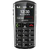 Emporia Pure Senioren Telefoon