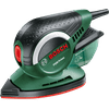 Bosch PSM Primo