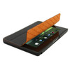 Melkco Leather Cover Blackberry Playbook