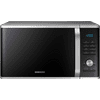 Samsung MS28J5255US/EN