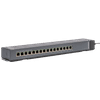 Netgear GSS116E