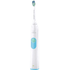 Philips Sonicare PlaqueDefense 2 Series HX6231/01