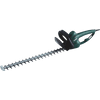 Metabo HS 65