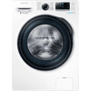 Samsung WW80J6400CW EcoBubble