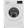 Siemens WMN16T3471 iSensoric