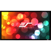 Elite Screens ER100WH1 (16:9) 233 x 136