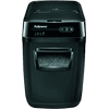 Fellowes AutoMax 200C