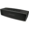Bose SoundLink Mini II Black