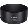 Canon ES-68
