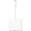 Apple usb-C Digital AV Multiport Adapter