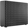 Seagate Expansion Desktop 3TB