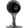 Google Nest Cam Indoor