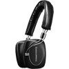 Bowers & Wilkins P5 Wireless
