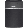Bose SoundTouch 10 Zwart