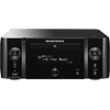 Marantz M-CR611 Zwart