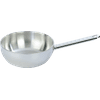 Demeyere Apollo Sauteuse 16 cm