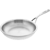 Demeyere Proline 7 Frying Pan 24cm