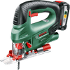Bosch PST 18 LI 1