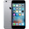 Apple iPhone 6s 32GB Space Gray