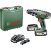 Bosch PSB 18 LI-2
