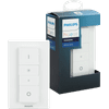 Philips Hue Draadloze Dimmer