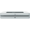 Bluesound Node 2 wit