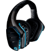 Logitech g933 store artemis spectrum ps4