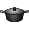 Sola Fair Cooking Dutch Oven with Lide 28cm