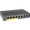Netgear ProSafe GS108PE