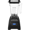 Blendtec Classic 575 Black