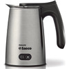 Saeco Melkopschuimer HD7019