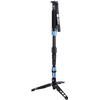 Tripods & Monopods, Tripods & Supports, Cameras & Photo