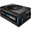 Corsair HX1200i